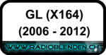 GL (X164)